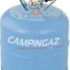 Campingaz 1 Feu R Camping Kooktoestel - 1-pits - 1350 Watt -Bol 676x1200 2