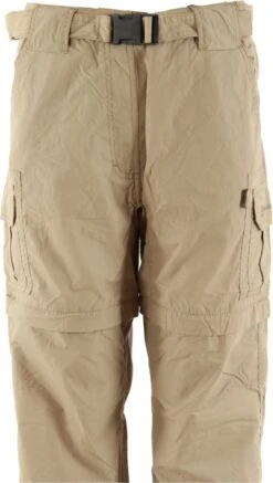 Life-line Blackbeauty D.afr. - B.-w.40 -Bol 678x1200