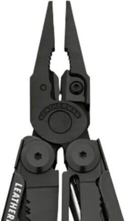 Leatherman Multitool Signal Black 19-delig Met Schede - Zwart -Bol 681x1200 1