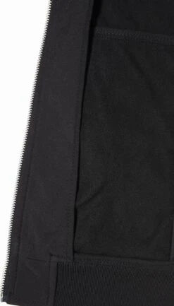 Lyle & Scott - Heren Outdoorjas Softshell Jacket - Zwart - Maat L 35 Lyle & Scott - Heren Outdoorjas Softshell Jacket - Zwart - Maat L -Bol 684x1200