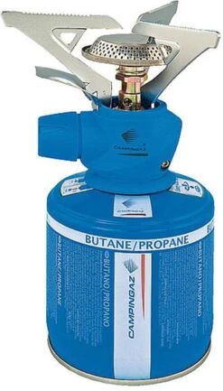 Campingaz Twister Plus Camping Kooktoestel - 1-pits - 2900 Watt -Bol 684x1200 3