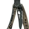 Leatherman Skeletool Coyote -Bol 685x1200 1
