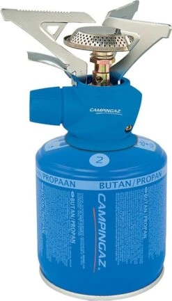 Campingaz Twister Plus Piëzo Camping Kooktoestel - 1-pits - 2900 Watt -Bol 685x1200 3