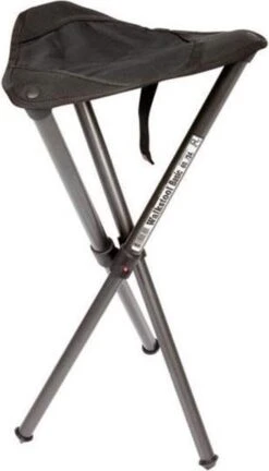 Walkstool - 3-Poots Krukje - Basic 60cm - Verstelbaar - Antraciet -Bol 686x1200 1