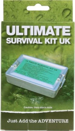 Merkloos Bug Out Bag Basis - Complete Survival Rugzak Noodpakket Voor Natuurrampen - Made For Holland Outdoor -Bol 686x1200 2