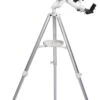 Bresser Telescoop - Messier AR-70/700 - Licht & Compact - Zeer Lichtsterk -Bol 687x1200 1