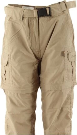 Life-line Blackbeauty D.afr. - B.-w.40 -Bol 688x1200