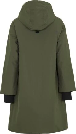 Didriksons AINO WNS PARKA Dames Outdoor Parka - Maat 40 -Bol 688x1200 5