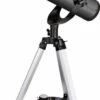 Bresser Telescoop - Solarix 76/350 - Met Zonnefilter - Ook Voor Wide-Field 1 Bresser Telescoop - Solarix 76/350 - Met Zonnefilter - Ook Voor Wide-Field -Bol 690x1200 1