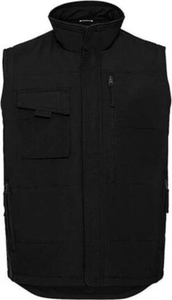 Voorkant 21 Voorkant -Bol 690x1200