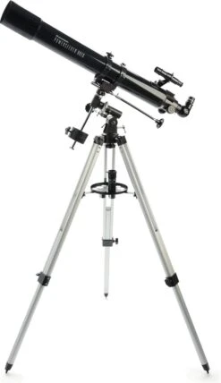 Celestron Telescope Power Seeker 80Eq -Bol 692x1200 6