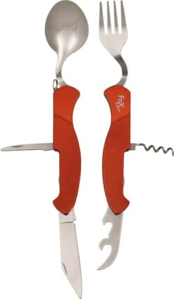 Merkloos Bug Out Bag Basis - Complete Survival Rugzak Noodpakket Voor Natuurrampen - Made For Holland Outdoor -Bol 697x1200 5