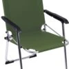 Bo-Camp Campingstoel - Copa Rio - Classic - Forest 1 Bo-Camp Campingstoel - Copa Rio - Classic - Forest -Bol 698x1200 1