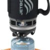 Jetboil Zip Carbon - Campingkooktoestel -Bol 698x1200 2