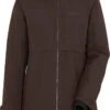 Didriksons HELLE WNS PARKA 5 Dames Outdoor Parka - Maat 36 -Bol 700x1200