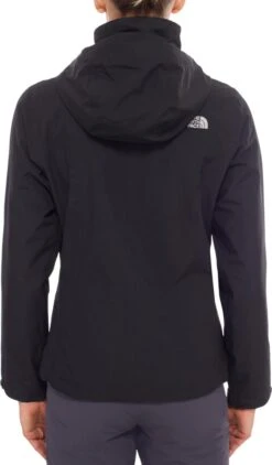 The North Face Sangro Outdoorjas Dames - Maat L -Bol 702x1200 1