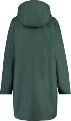 America Today Janice Teddy - Dames Regenjas - Maat L 13 America Today Janice Teddy - Dames Regenjas - Maat L -Bol 703x1200