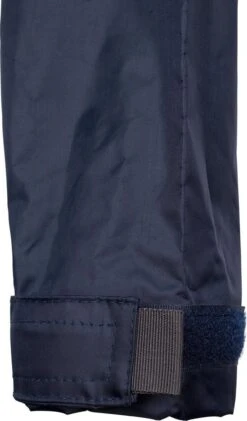 Ralka Regenpak - Senior - Marine/Antraciet - M -Bol 704x1200 2