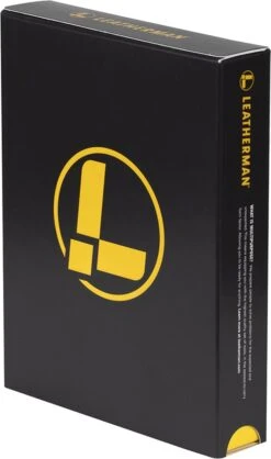 Leatherman SuperTool 300 Nylon Sheath -Bol 709x1200 5