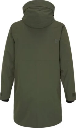Didriksons KENNY USX PARKA 5 Heren Outdoor Parka - Maat XL 9 Didriksons KENNY USX PARKA 5 Heren Outdoor Parka - Maat XL -Bol 710x1200 1