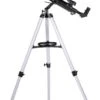 Bresser Telescoop - Arcturus 60/700 - Met Zonnefilter & LED ViewFinder -Bol 713x1200 2
