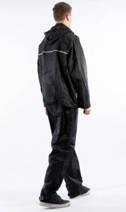 Ralka Regenbroek - Senior - Marine - M 13 Ralka Regenbroek - Senior - Marine - M -Bol 716x1200 6