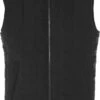 Campbell Classic Holt Bodywarmer Heren -Bol 717x1200