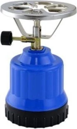 B-Camping Gaskooktoestel Kunststof - 800W -Bol 718x1200 4