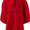 Agu Regen Poncho Grant Essential Rood One Size 1 Agu Regen Poncho Grant Essential Rood One Size -Bol 718x1200 5