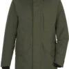 Didriksons KENNY USX PARKA 5 Heren Outdoor Parka - Maat XL 2 Didriksons KENNY USX PARKA 5 Heren Outdoor Parka - Maat XL -Bol 720x1200