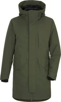 Didriksons KENNY USX PARKA 5 Heren Outdoor Parka - Maat XL 10 Didriksons KENNY USX PARKA 5 Heren Outdoor Parka - Maat XL -Bol 721x1200 1
