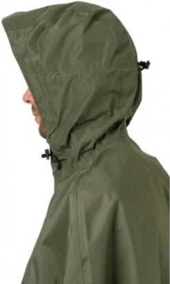 Army Groen Poncho Grant Van Agu 13 Army Groen Poncho Grant Van Agu -Bol 721x1200 5