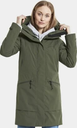 Didriksons ILMA WNS PARKA 6 Dames Outdoor Parka - Maat 40 20 Didriksons ILMA WNS PARKA 6 Dames Outdoor Parka - Maat 40 -Bol 723x1200 1