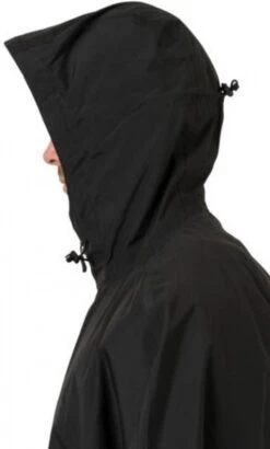 AGU GO Grant Regenponcho Essential - Zwart - Inclusief Reflecterende Details 12 AGU GO Grant Regenponcho Essential - Zwart - Inclusief Reflecterende Details -Bol 723x1200 2