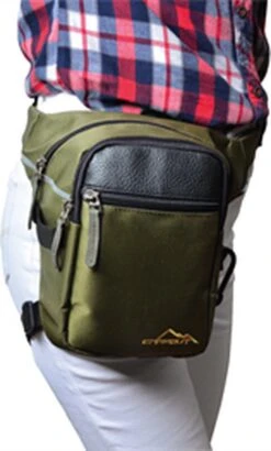 Heup/Been Tas Outdoor -Bol 723x1200 3