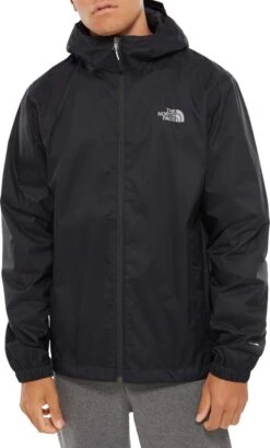 The North Face Quest Outdoorjas Heren - Maat L 20 The North Face Quest Outdoorjas Heren - Maat L -Bol 725x1200 4