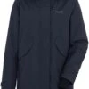 Didriksons TANJA WNS PARKA 6 Dames Outdoor Parka - Maat 38