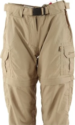 Life-line Blackbeauty D.afr. - B.-w.40 -Bol 727x1200