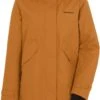 Didriksons TANJA WNS PARKA 6 Dames Outdoor Parka - Maat 42 -Bol 729x1200 1