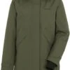 Didriksons TANJA WNS PARKA 6 Dames Outdoor Parka - Maat 40 2 Didriksons TANJA WNS PARKA 6 Dames Outdoor Parka - Maat 40 -Bol 729x1200