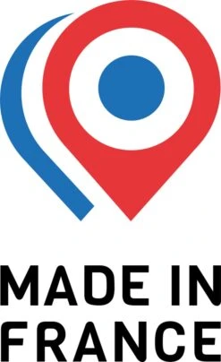 LAFUMA R Clip - Relaxstoel - Verstelbaar - Inklapbaar - Zero Gravity - Color Block - Moss 20 LAFUMA R Clip - Relaxstoel - Verstelbaar - Inklapbaar - Zero Gravity - Color Block - Moss -Bol 734x1200 1