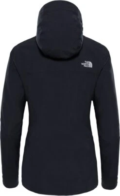 The North Face Sangro Outdoorjas Dames - Maat L -Bol 734x1200