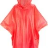 Merkloos Regenponcho - Regenjas - Regenkleding - Kinderen - Jongens - Meisjes - Herbruikbaar - One-size - PVC- Rood 1 Merkloos Regenponcho - Regenjas - Regenkleding - Kinderen - Jongens - Meisjes - Herbruikbaar - One-size - PVC- Rood -Bol 736x1200 5