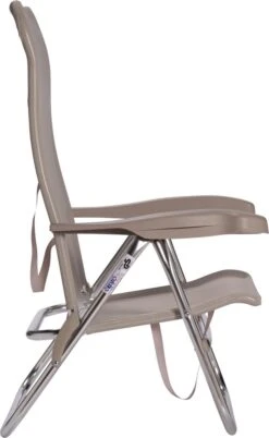 Crespo - Strandstoel - AL-205 - Beige (34) 14 Crespo - Strandstoel - AL-205 - Beige (34) -Bol 737x1200 1