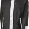 AGU Reflection Regenjack Black -Bol 737x1200 3