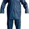 Satexo Regenpak - PU - Navy - XXL -Bol 738x1200 4