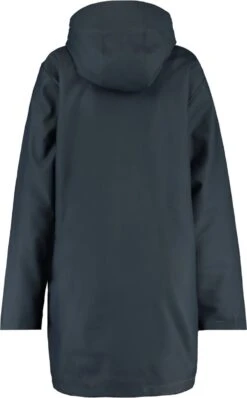 America Today Janice Teddy - Dames Regenjas - Maat M 13 America Today Janice Teddy - Dames Regenjas - Maat M -Bol 744x1200 1