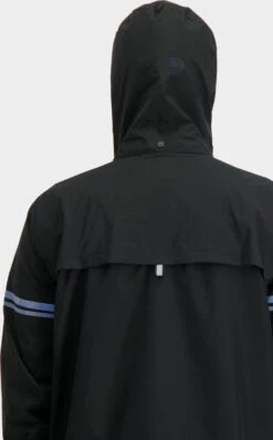 AGU Original Regenpak Essential - Zwart - XXXL - Dames & Heren - Waterdicht & Ademend 40 AGU Original Regenpak Essential - Zwart - XXXL - Dames & Heren - Waterdicht & Ademend -Bol 745x1200 6