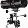 Celestron - Celestron Telescope Power Seeker 127Eq - 30 Dagen Niet Goed Geld Terug 2 Celestron - Celestron Telescope Power Seeker 127Eq - 30 Dagen Niet Goed Geld Terug -Bol 747x1200 1