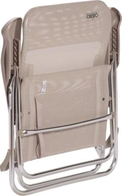 Crespo - Strandstoel - AL-205 - Beige (34) 21 Crespo - Strandstoel - AL-205 - Beige (34) -Bol 748x1200 3